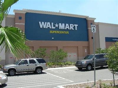 walmart supercenter gibsonton florida|walmart grocery gibsonton fl.